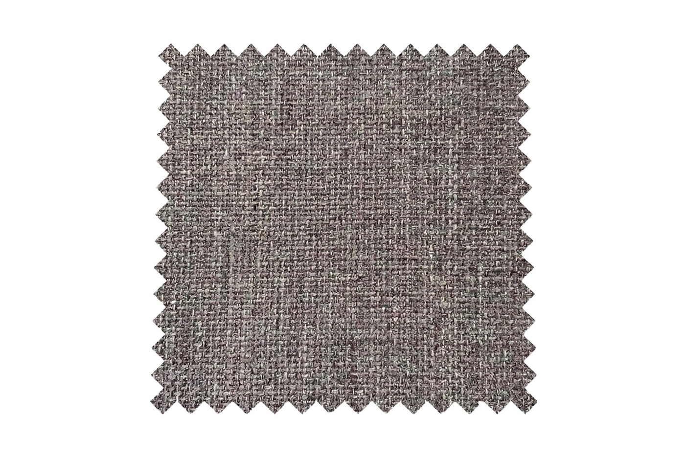 9639762d-b950-4072-9025-028f0b5939c1