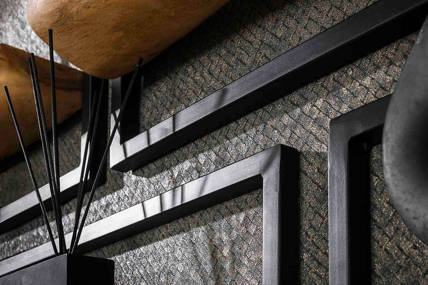 fc5d32ed-06b5-49d7-beb6-999594e98c65