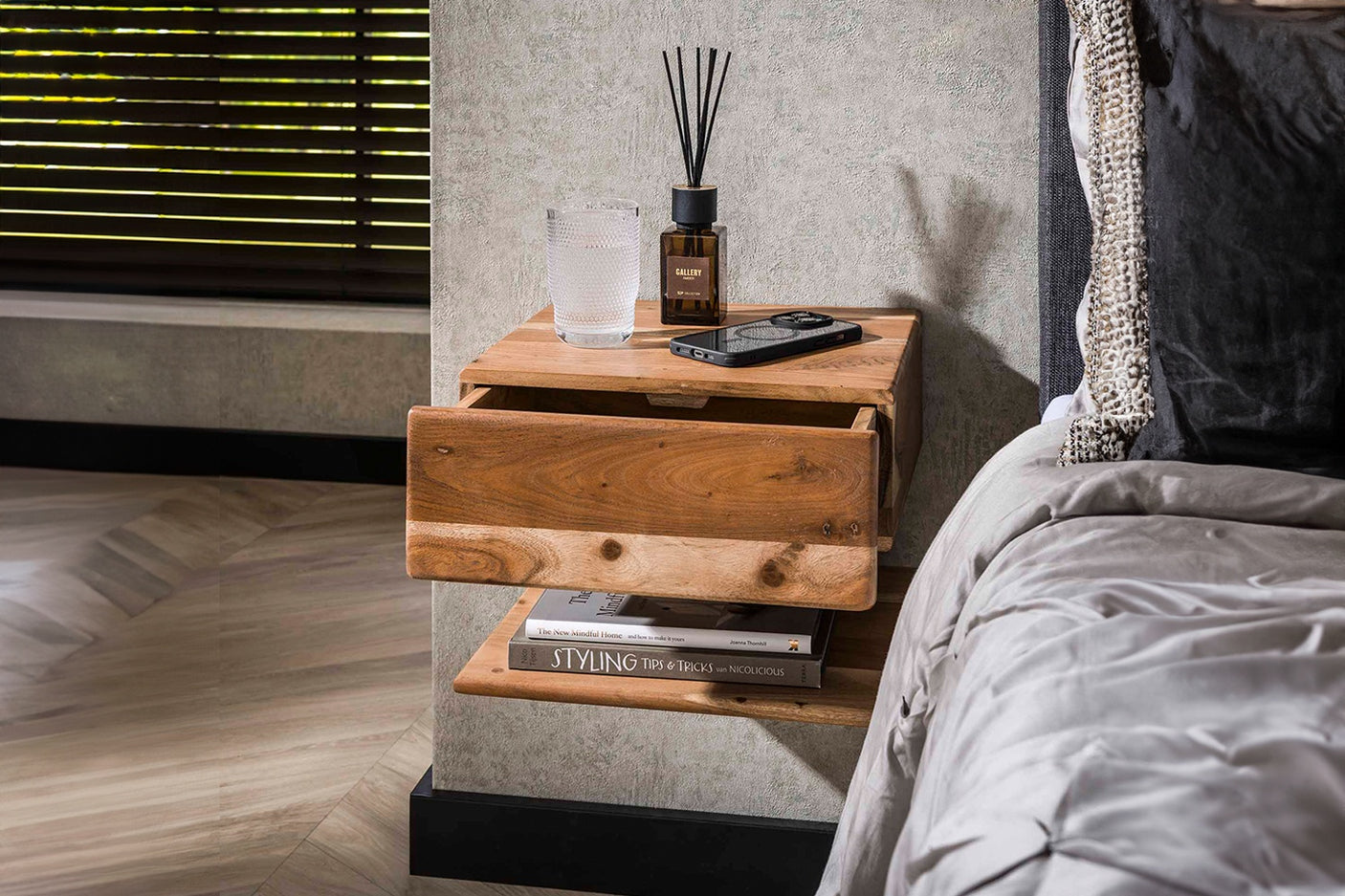 4d7ce556-2330-4032-8275-a6814cb0ed69