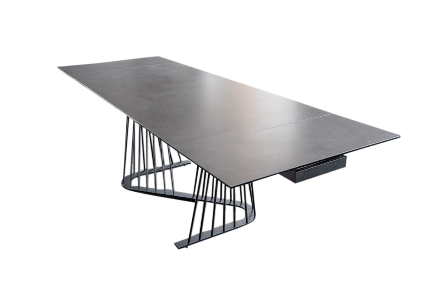 df9eb589-7223-43cf-9dfb-f18f88d798d0