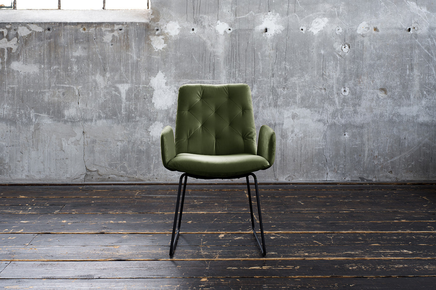 b9c57442-49f5-4f20-bfe6-a8ae84488563