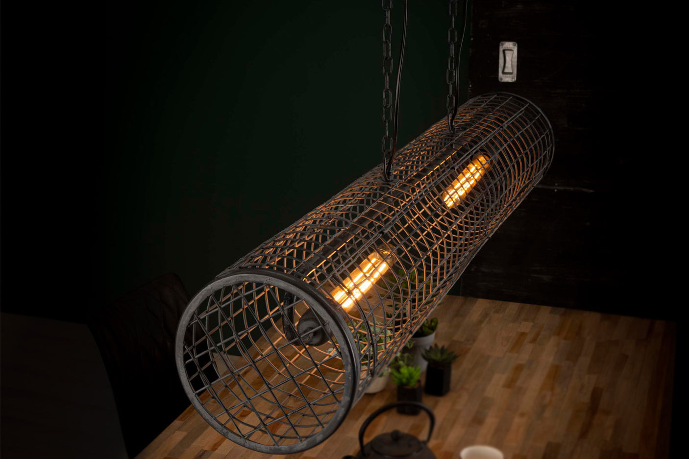 e0443556-0a9a-40dc-84fa-0764db82e565