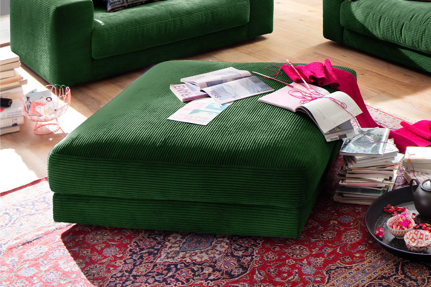 543fd1e3-f8cf-4deb-99ab-35fedec8c310