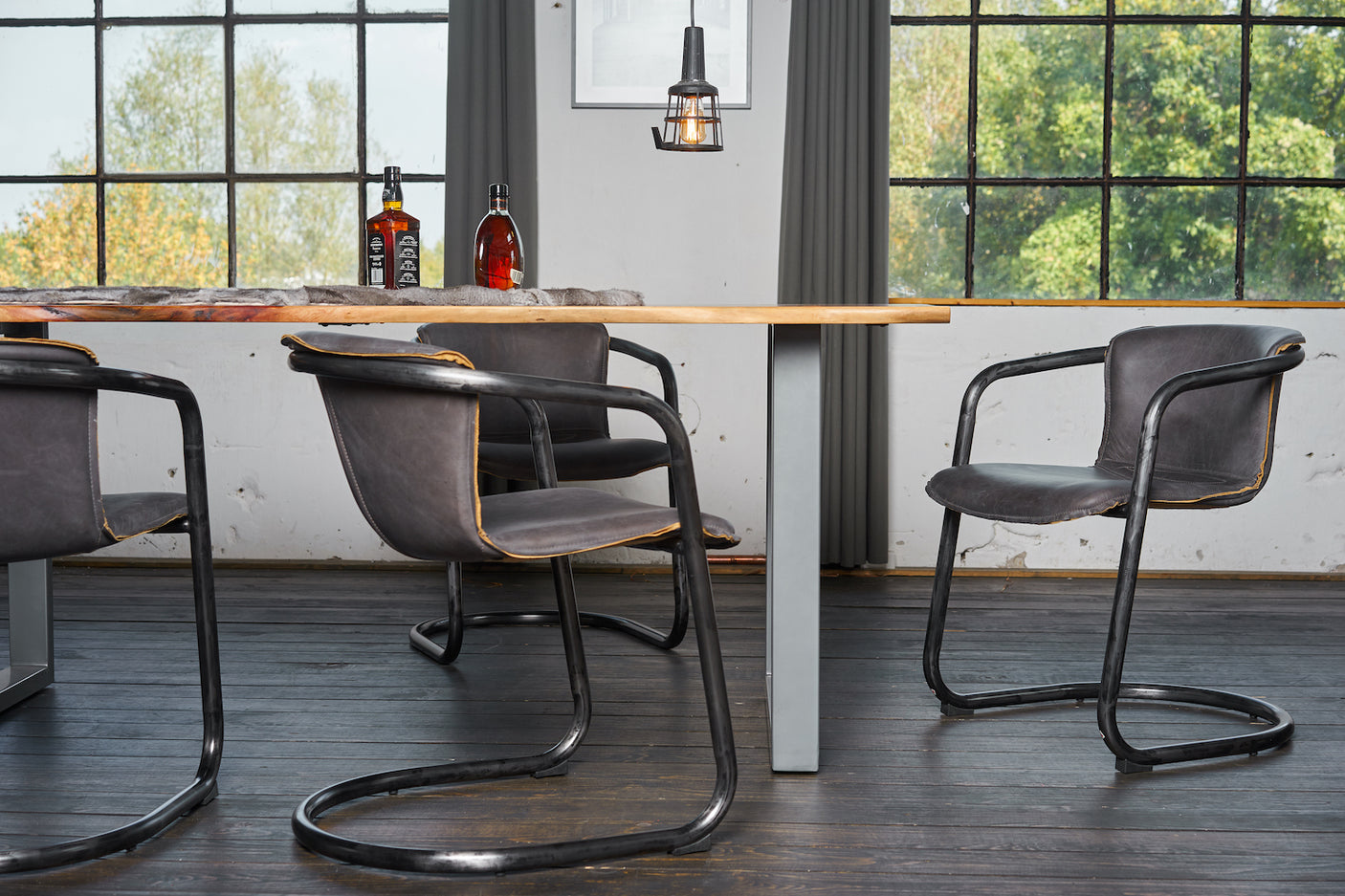 f00c9f4a-19ee-4186-94d9-92550ad52a61