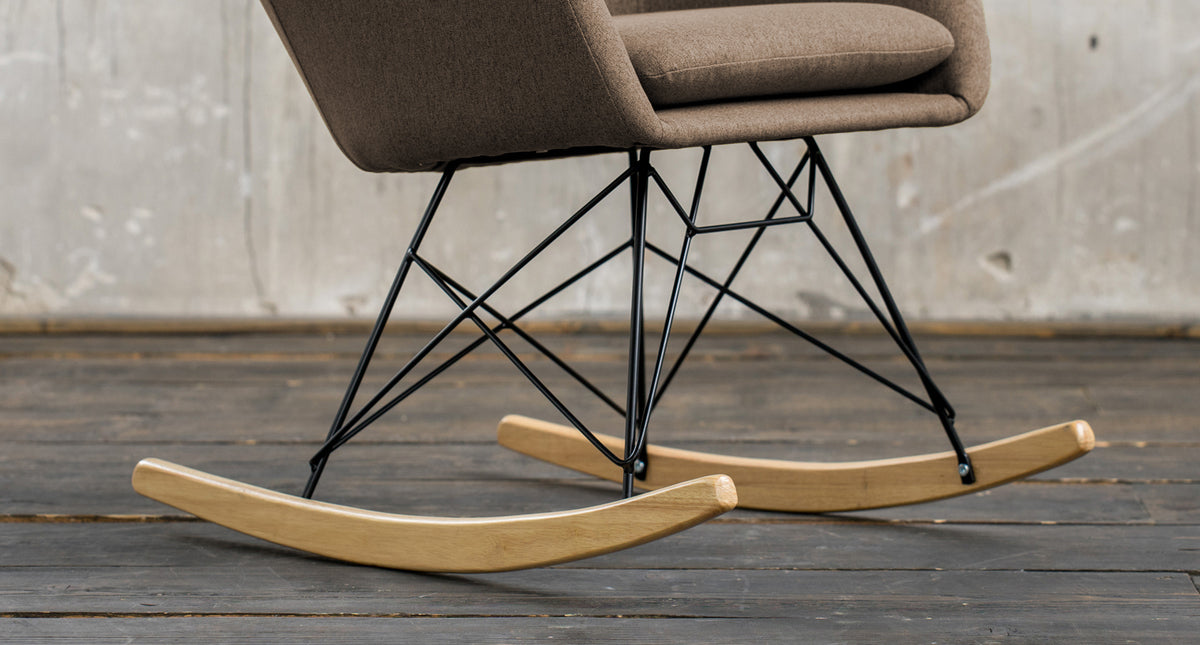 44c83586-8f21-4e7e-9c19-70a5a52da815