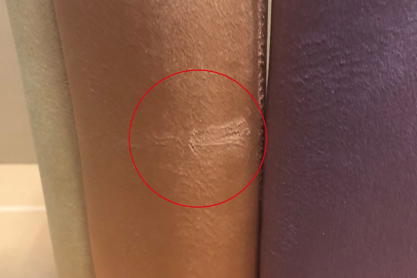 68087fe6-b60c-4ad1-89a2-d74b3a3df592