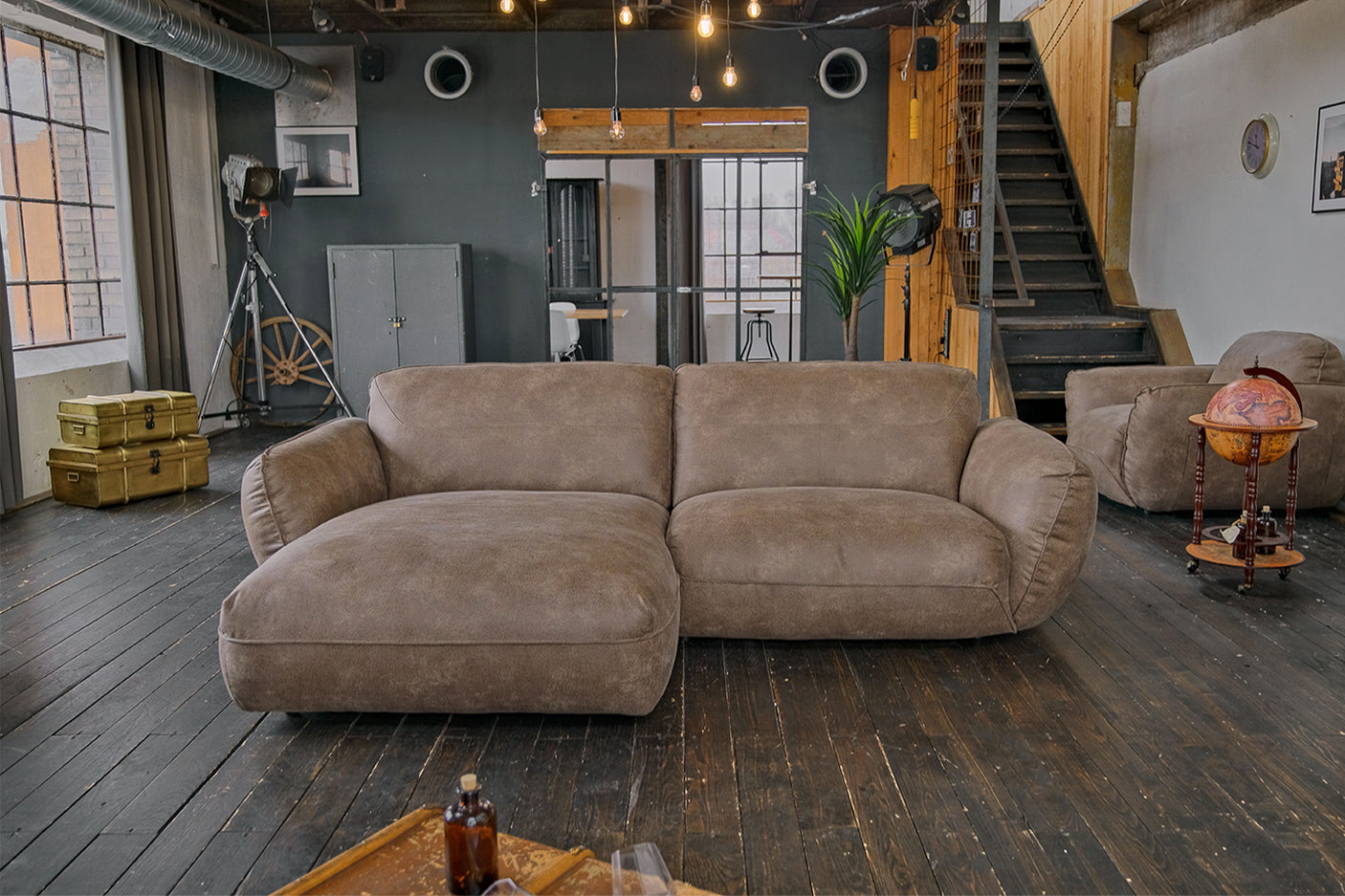 902feea3-d460-4e33-86ff-9a1b3ac9b094