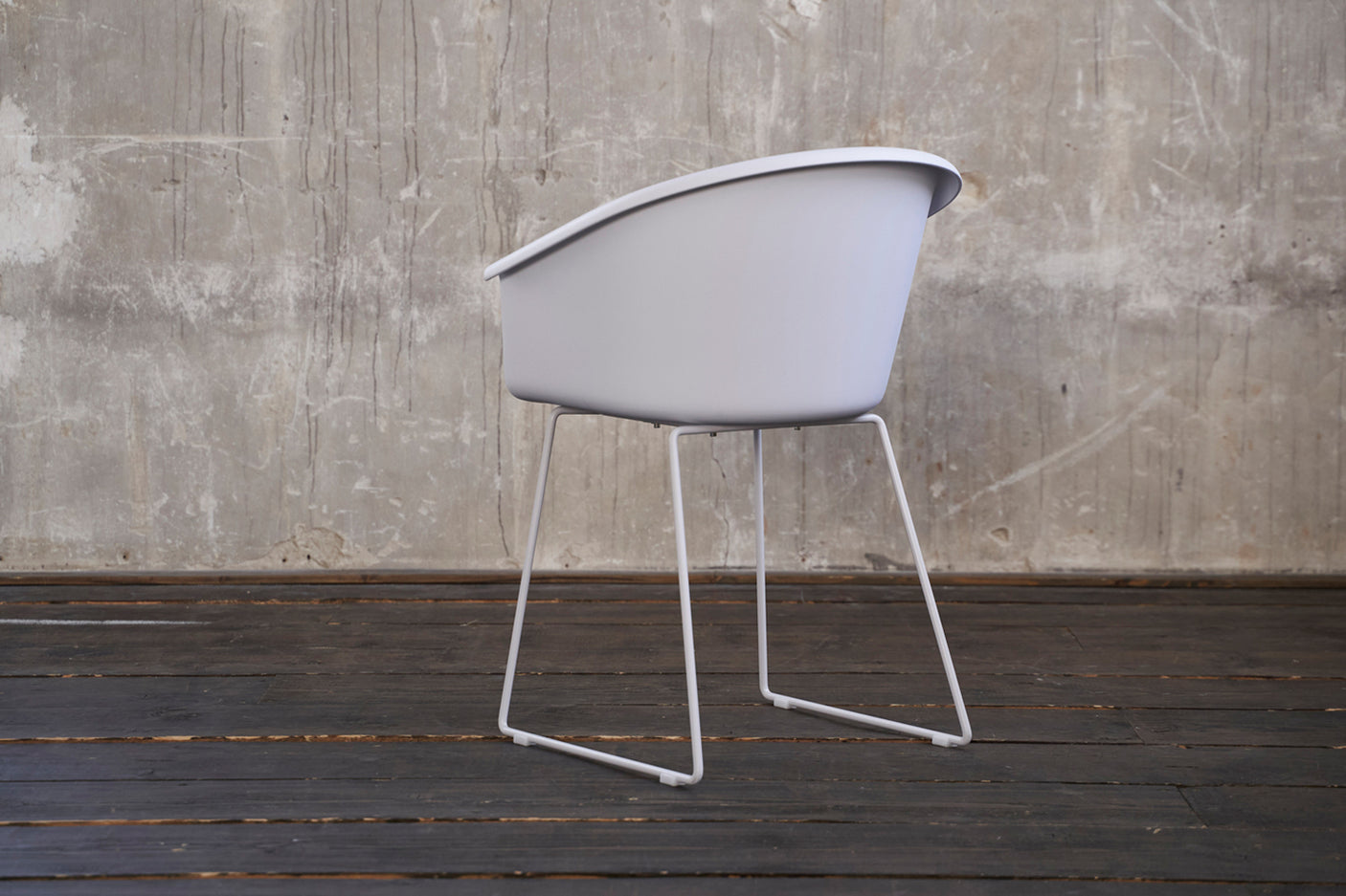 271f4795-fba4-4c36-85cc-e00d4591b753