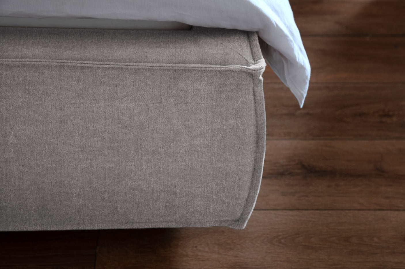 ece0304d-2928-4105-9f2e-ff46fbe59b07