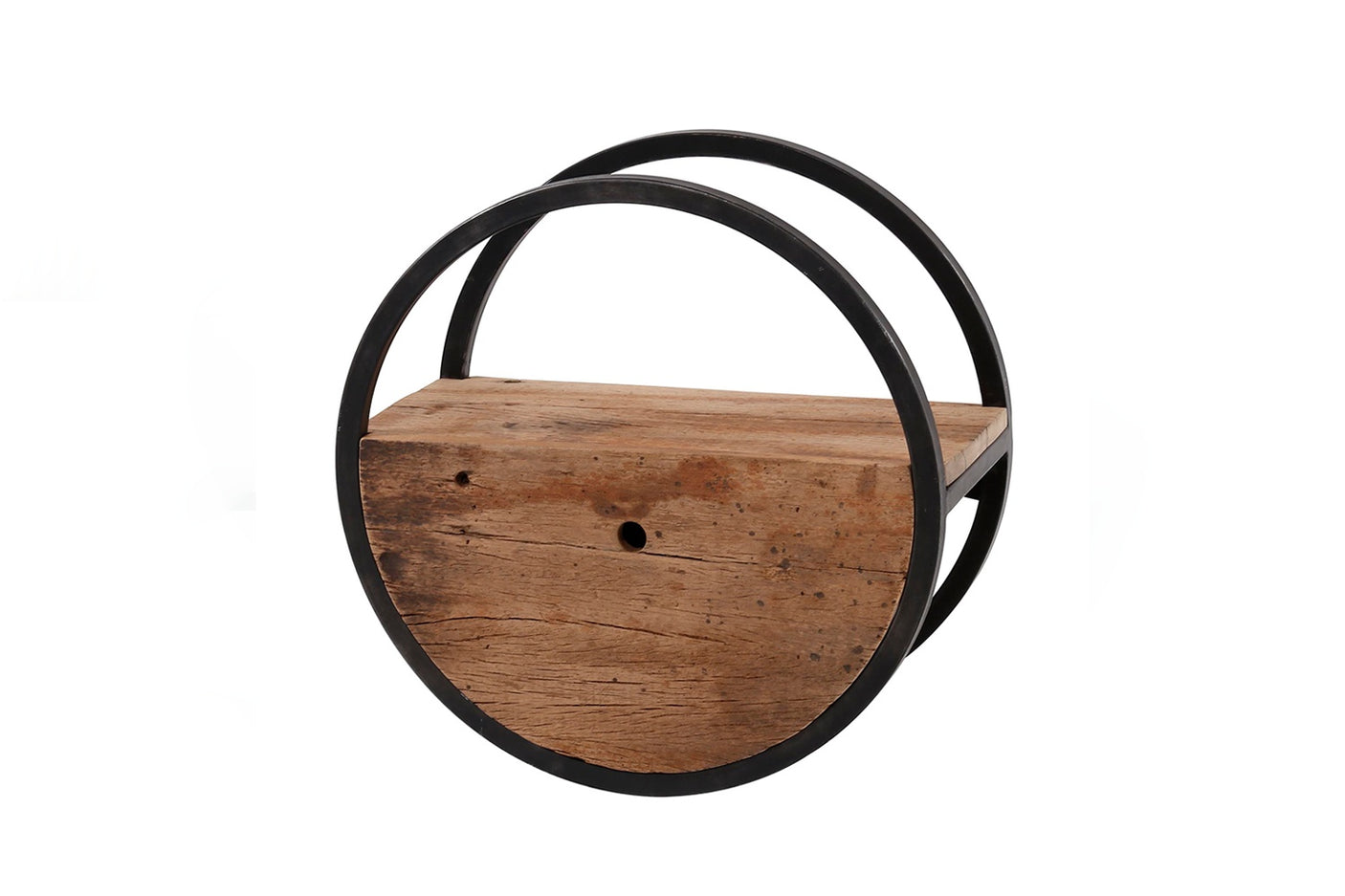 195e8d77-ff9f-4271-8653-224fa2d722b1