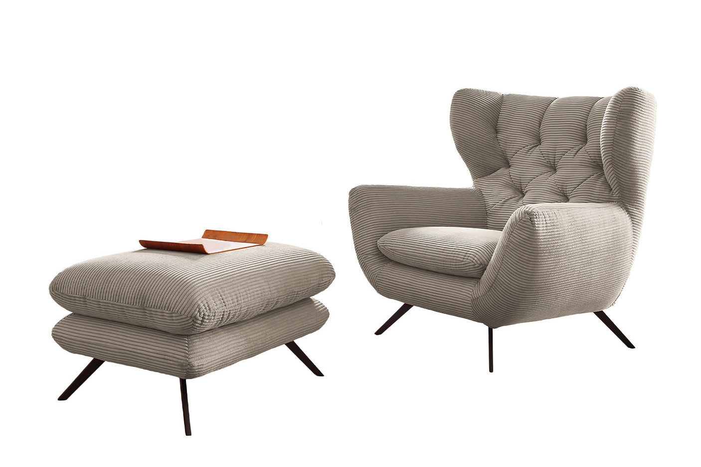 b0a88ba7-3b0a-4405-ad7d-dcecec666b82