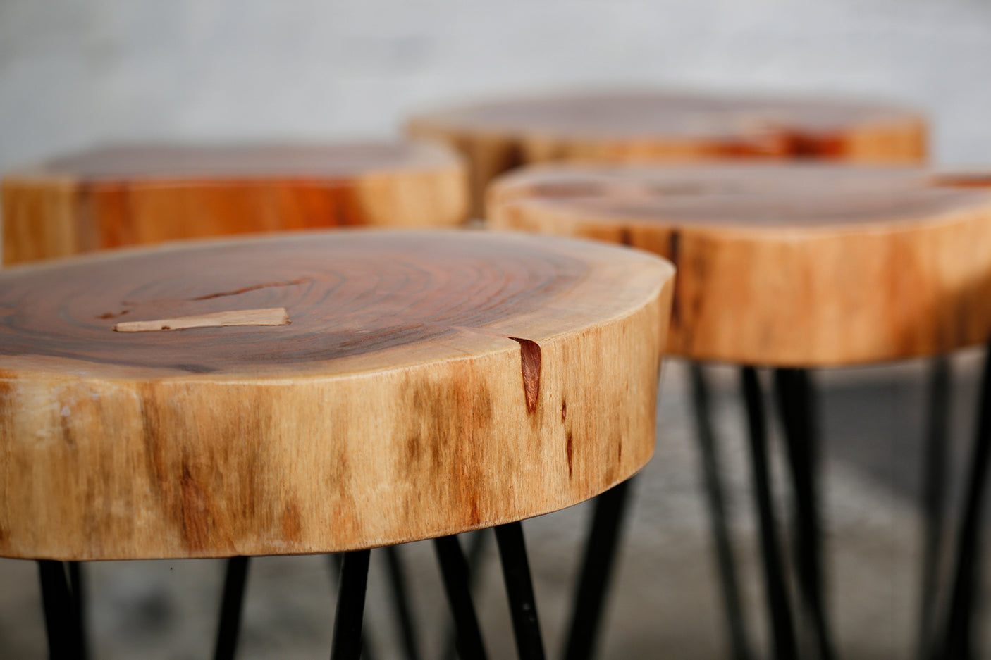 68283054-95a2-4812-a203-7b1062d82093