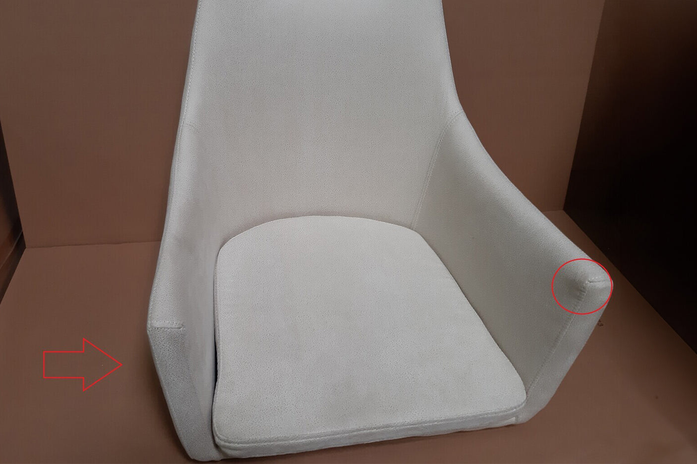 887f6db7-c3ce-4bfd-8136-ea7e64071e8d