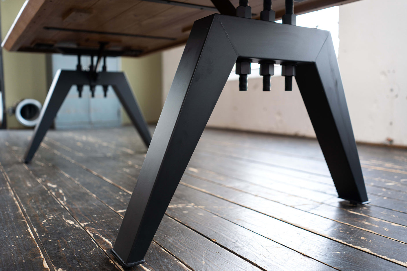 f271c3af-8dd4-44a0-b3d6-4b6985faa848