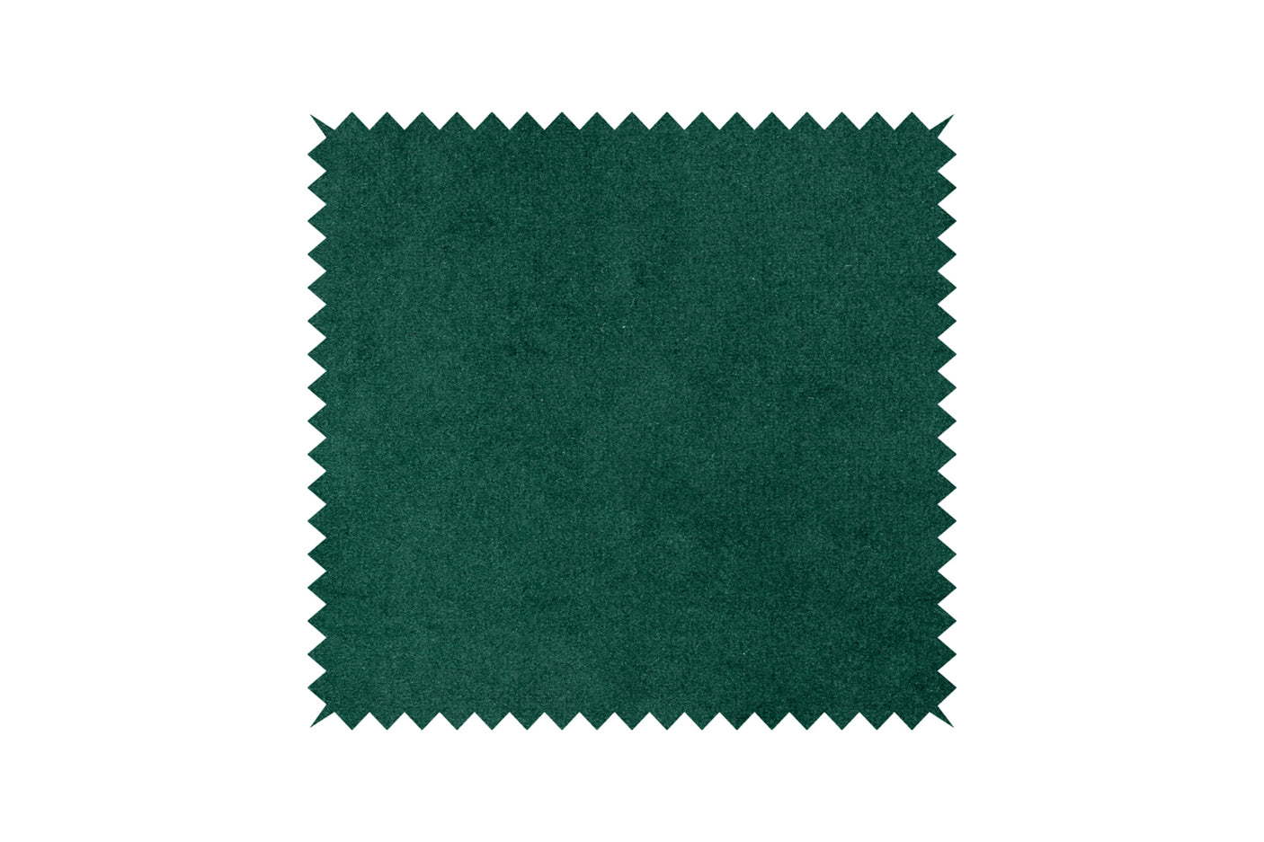 ae2a6503-8f42-48d5-8f61-2ef0e4b8f799