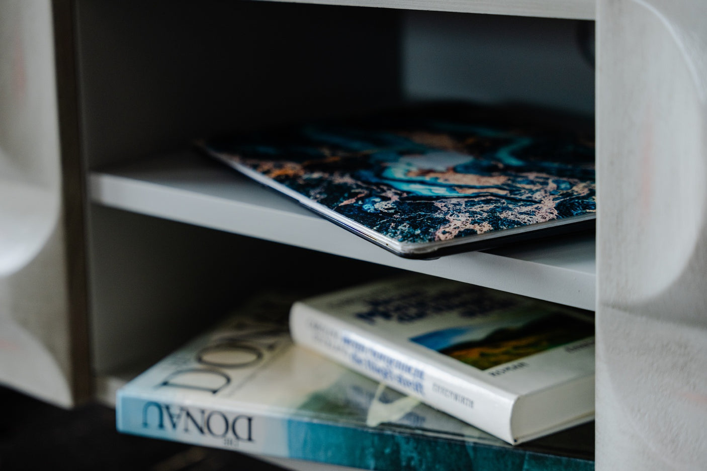 c9e431d0-55f8-4e90-989b-b49e2cc32389