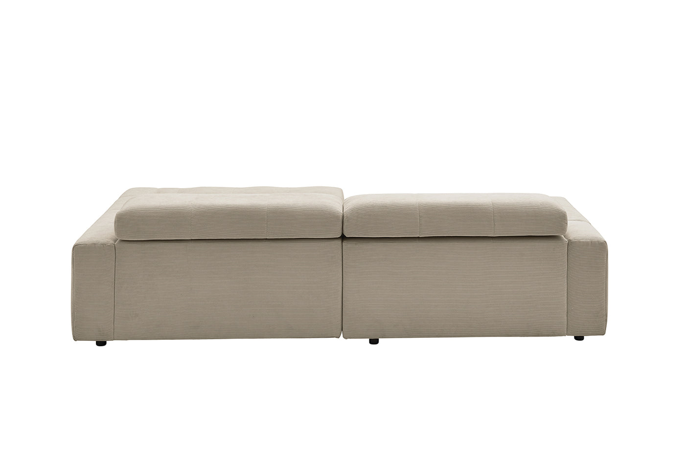 2f922e19-27a2-4ebf-b66c-4d5a0c99af2a