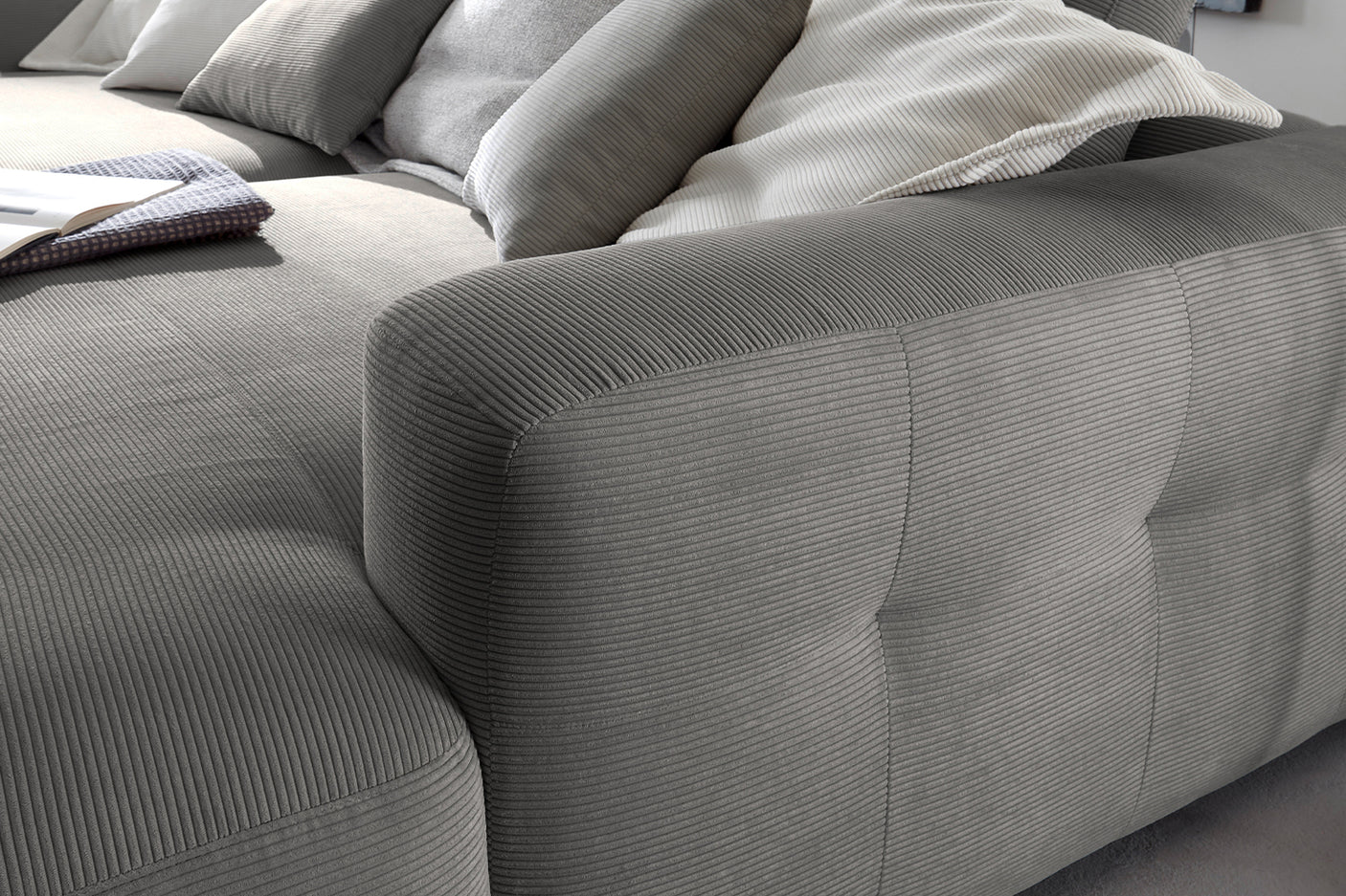 ad28e1c7-b4d2-45ad-84be-2d7eb0bb2947