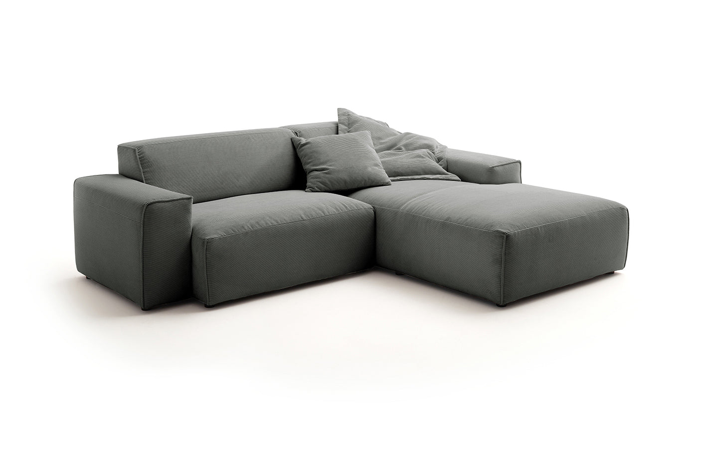 6d063ab9-4c8b-461e-9fb4-a61e703f4521