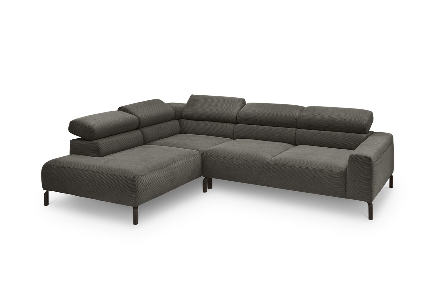 b4c1ef89-9321-4780-8a0e-db5cdd4a35a9