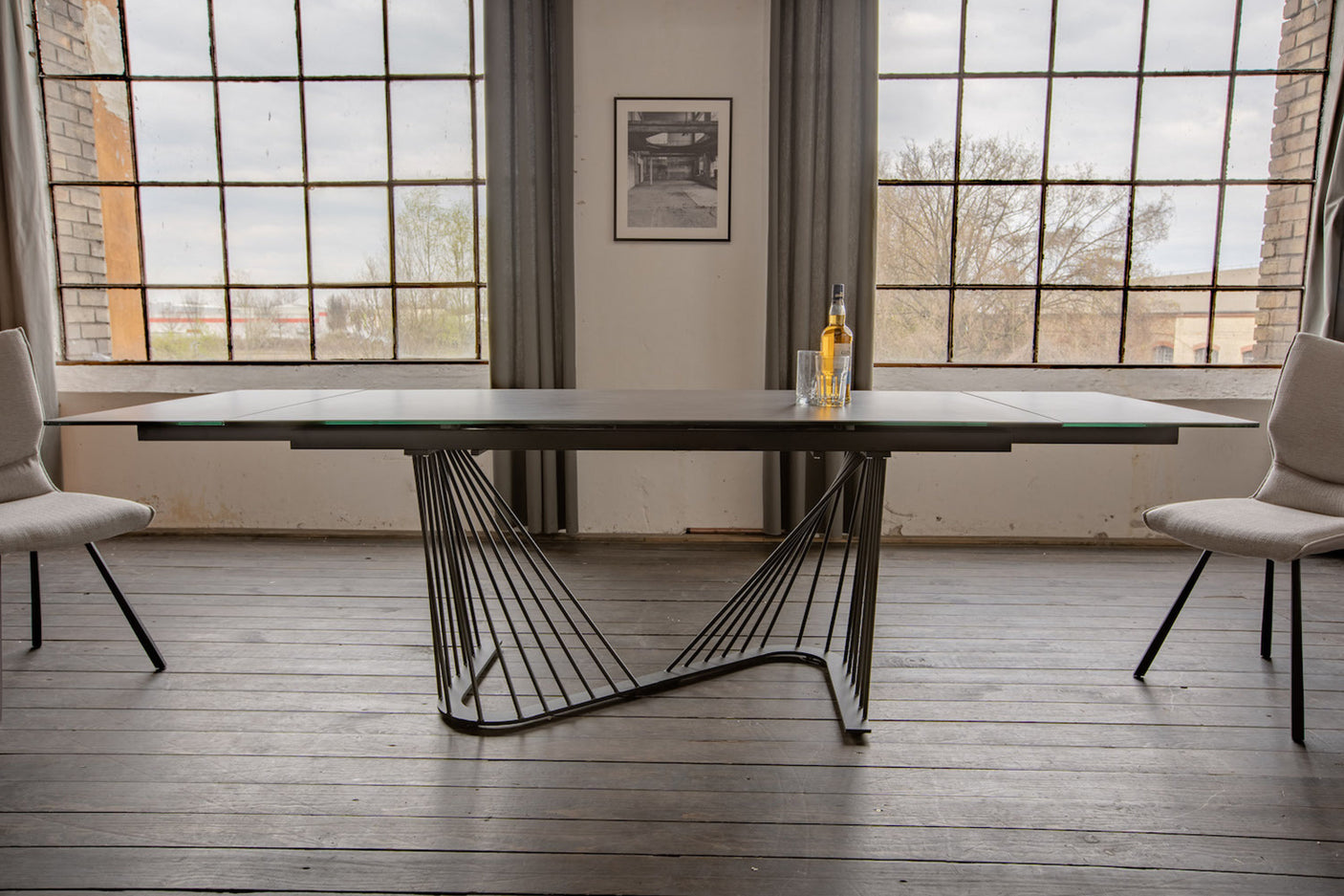 bdb03fd2-6de7-49f5-b1ac-065d55bef235