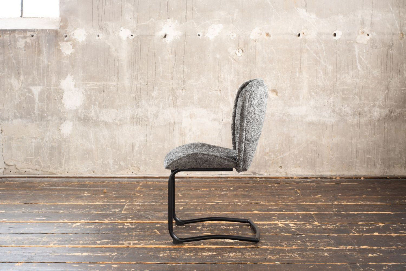 02f3c1ee-376d-4e77-85a1-41fccf275a4c