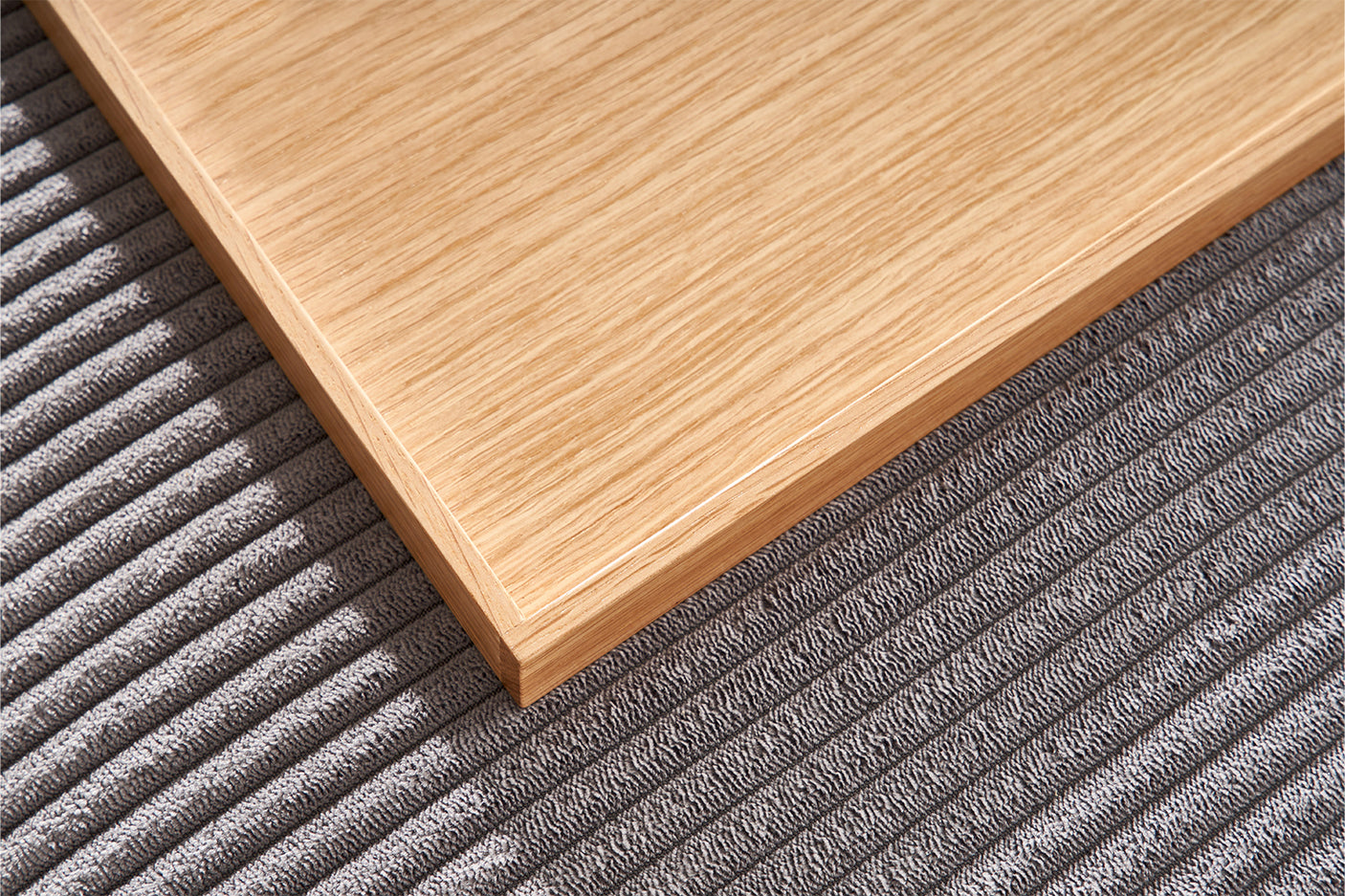 10071d19-322e-41e2-95ba-9e2da78ff610