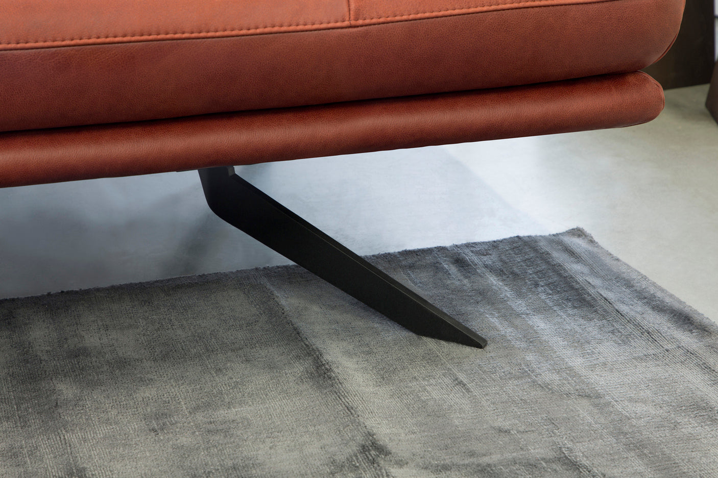 5eff57f1-0529-410e-bdff-e243e604b3fa