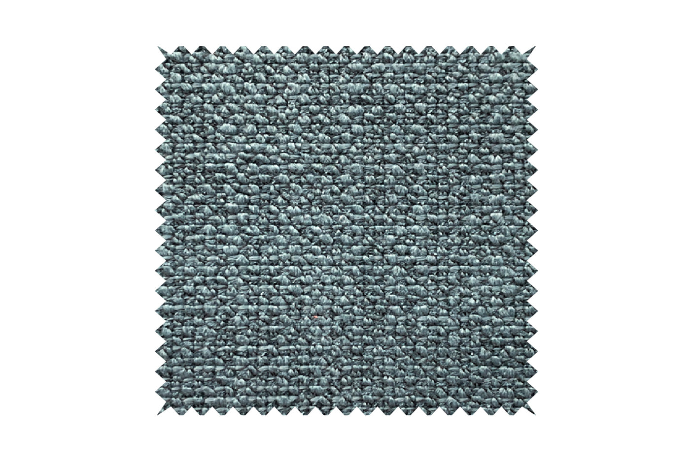 0bc0ab33-2fdc-4564-9dab-14030e494ee7