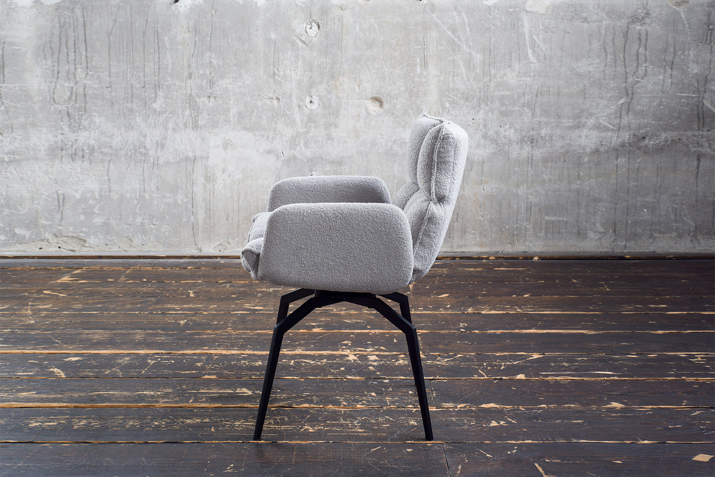 37ae8c01-1b69-42de-a1d8-36d76abb9ccf