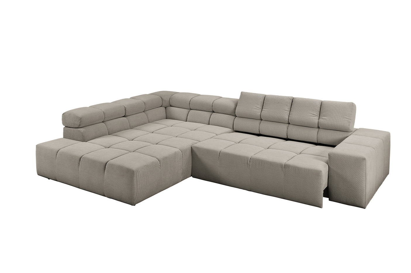 b1324666-828c-4b07-b15d-c1cc443fda59