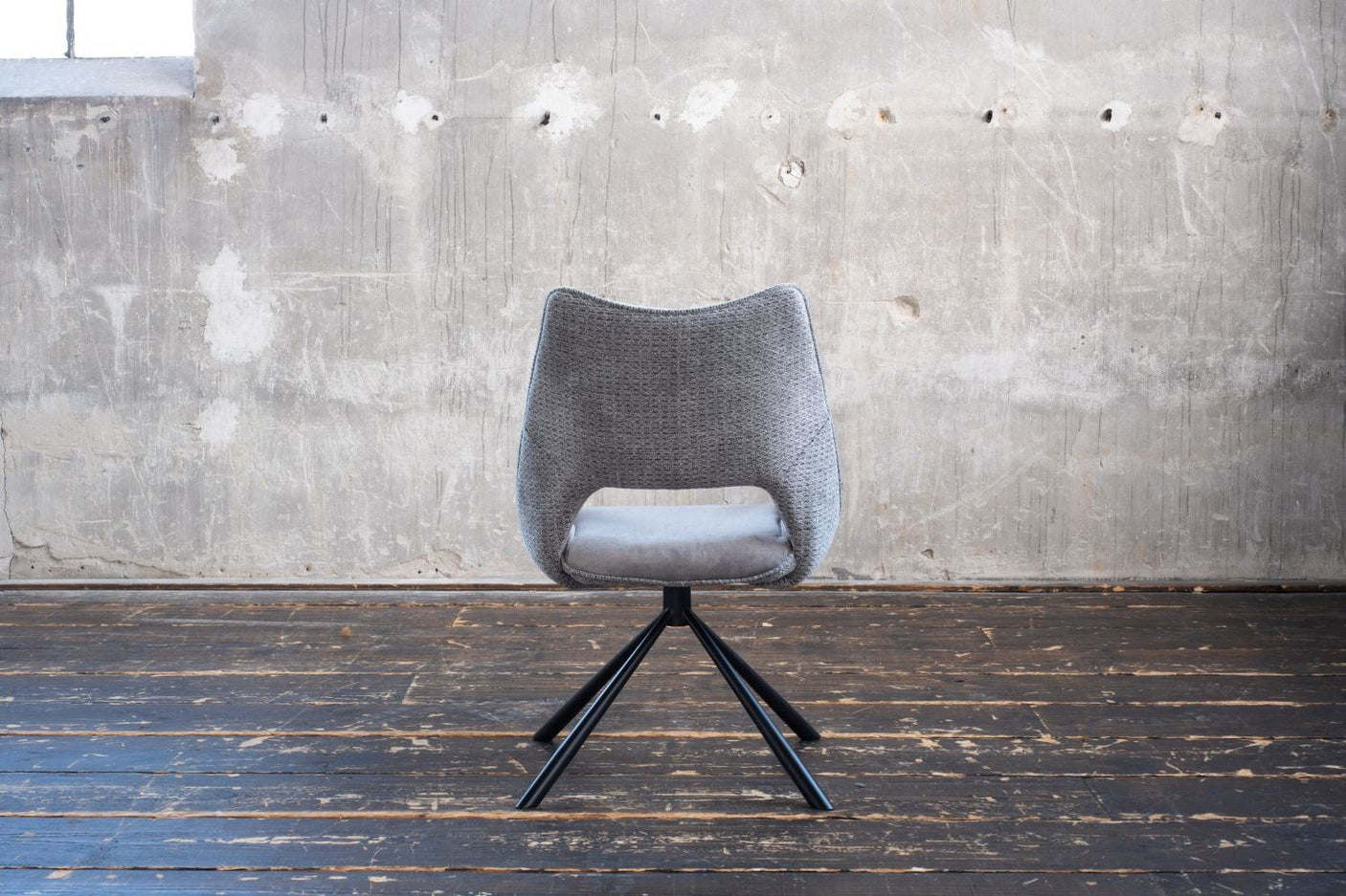 c3c51b90-816f-42ee-b23d-5b23e42a1974