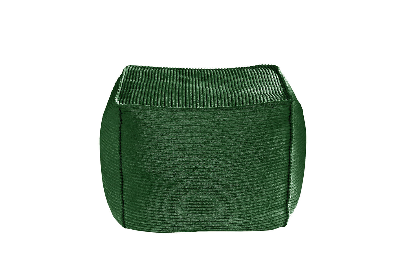 cc8b35fb-372b-4358-89e0-c4256c5e1000