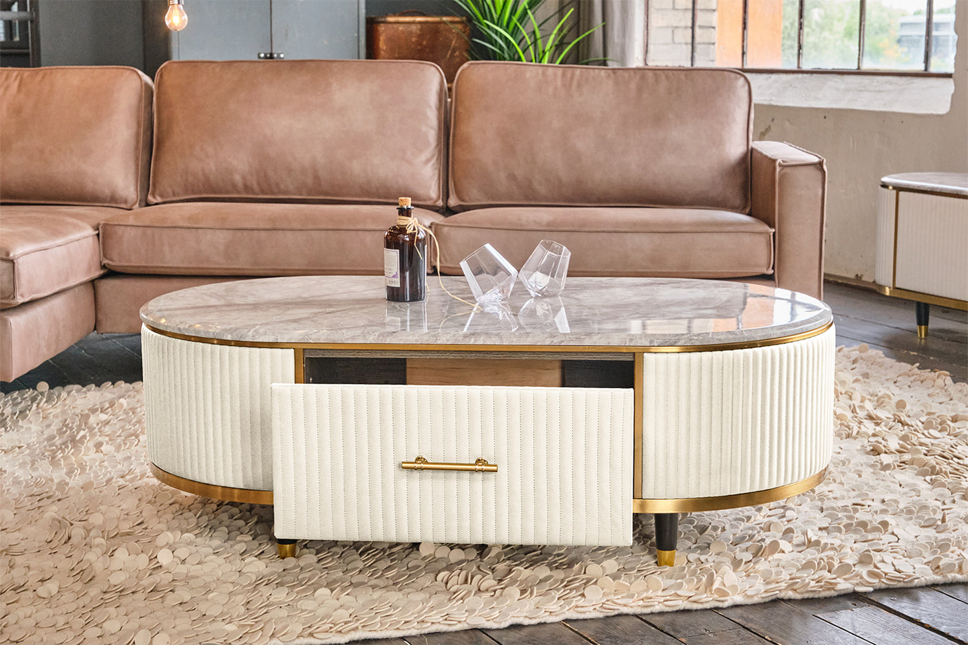 d2d74bf9-4537-4224-9351-58f9ba1cee61