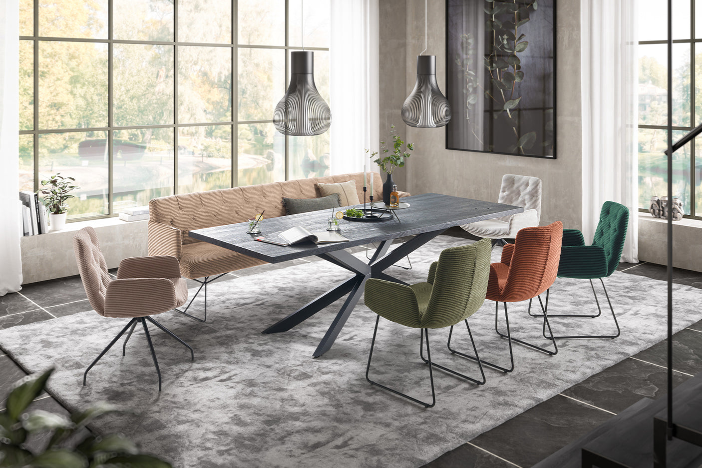 6ee9210c-e427-4090-bf0f-388ea91e2bd9