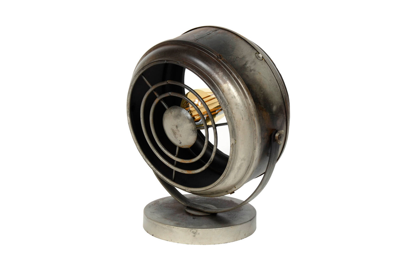 83807a85-44f6-447d-b541-0bfda3e392d6