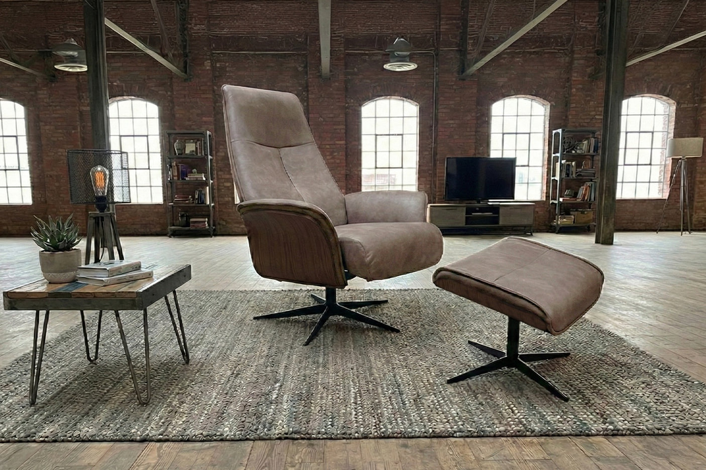 1df42eed-e298-4400-a823-2b0e90edac78