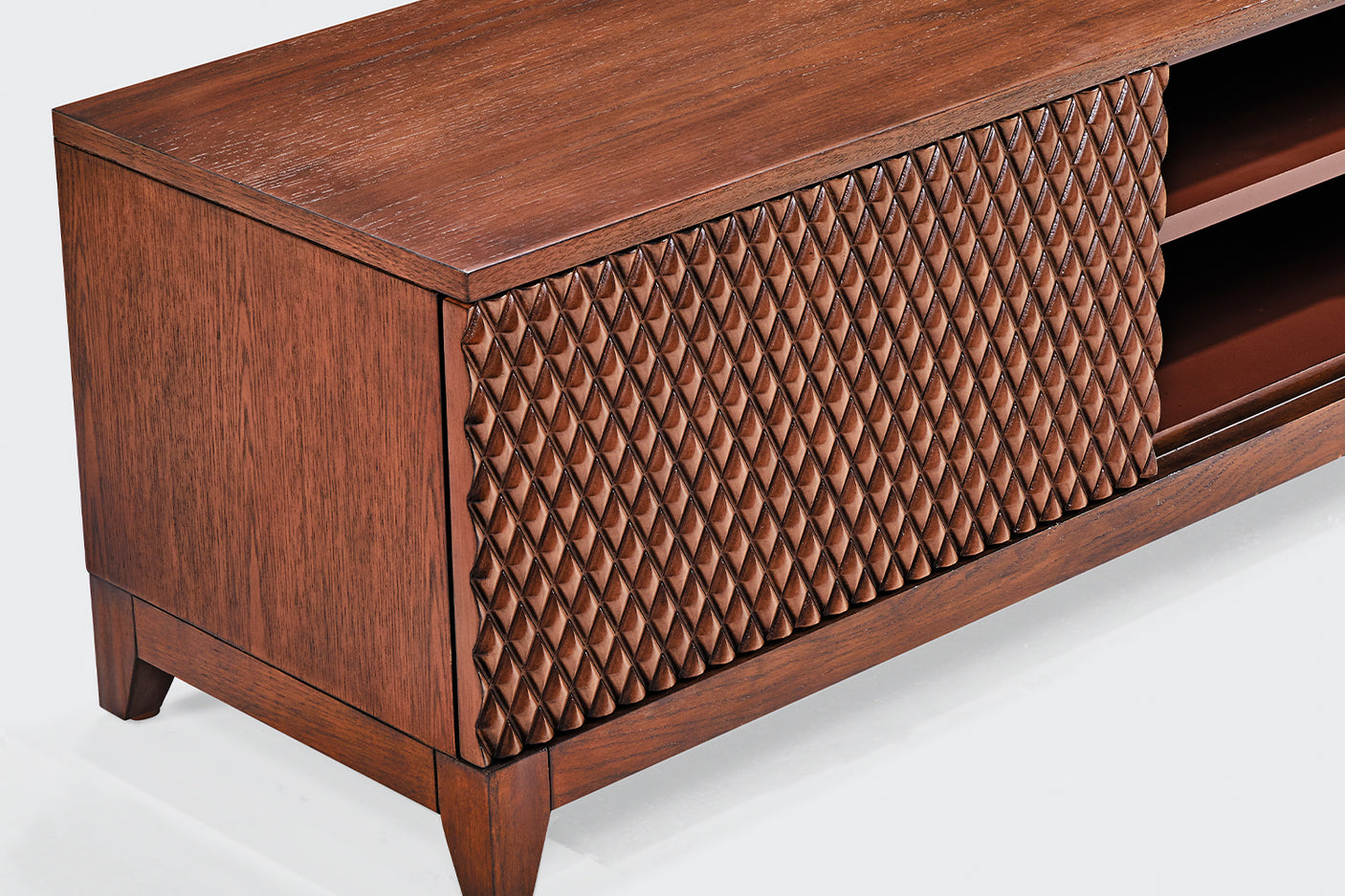 b806fe5a-c9fb-4b98-b40c-783ceddf9952