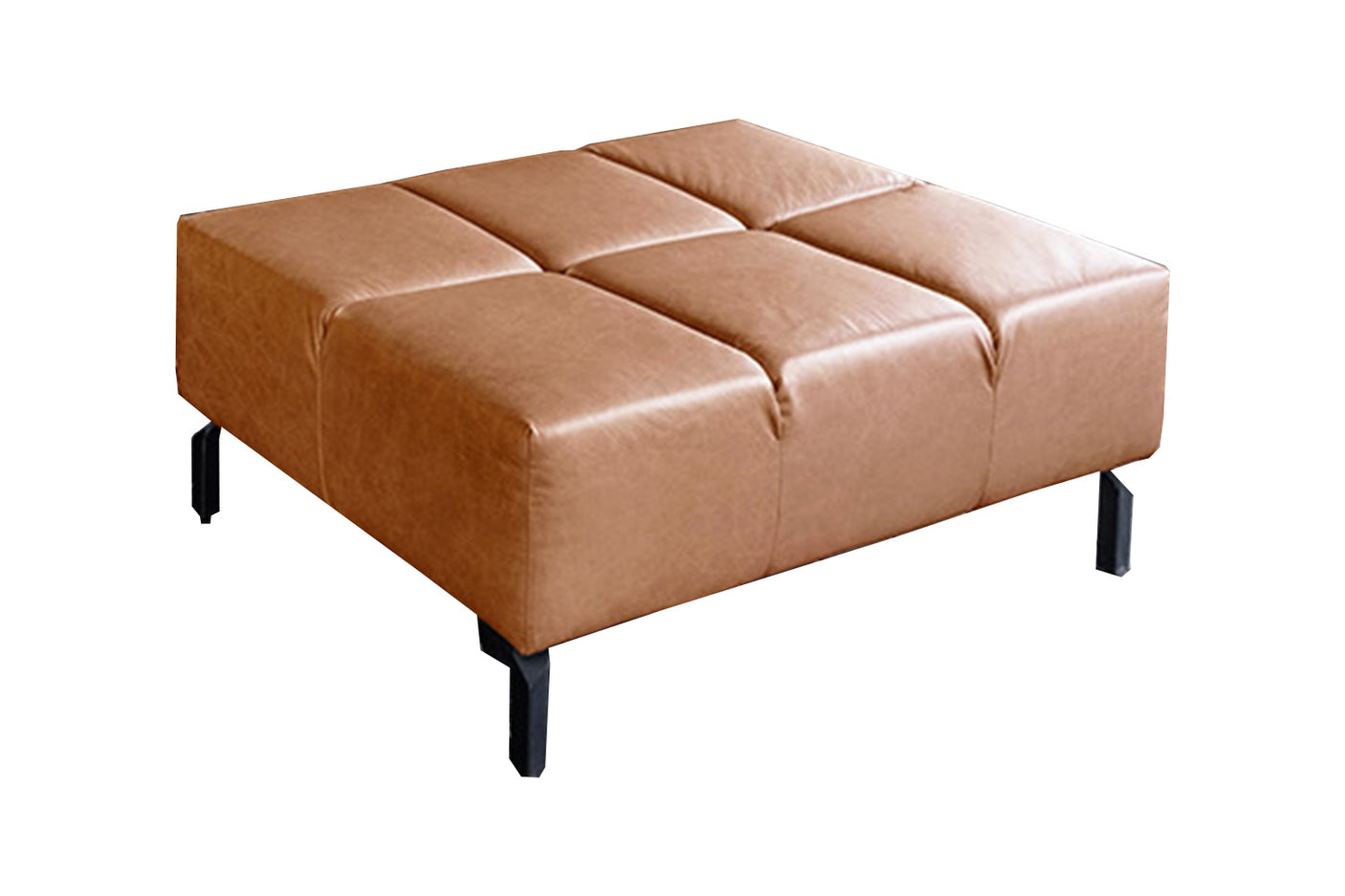 8f398090-43cd-4264-8cd1-7ea3e89cc6de