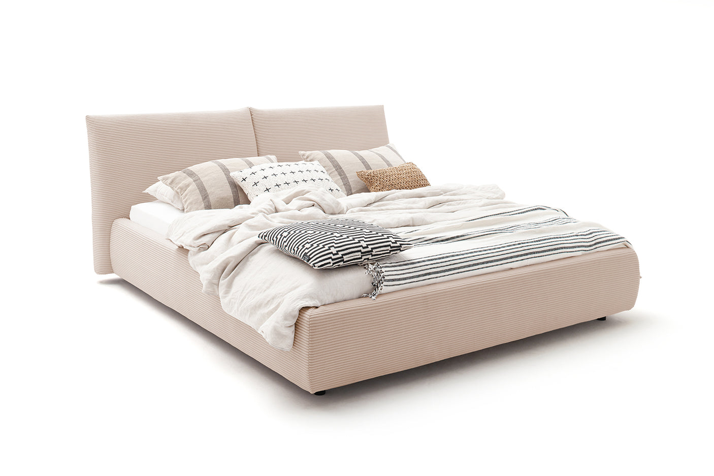 16269d6f-adb9-4fd5-b9cb-74f7150e3ac4