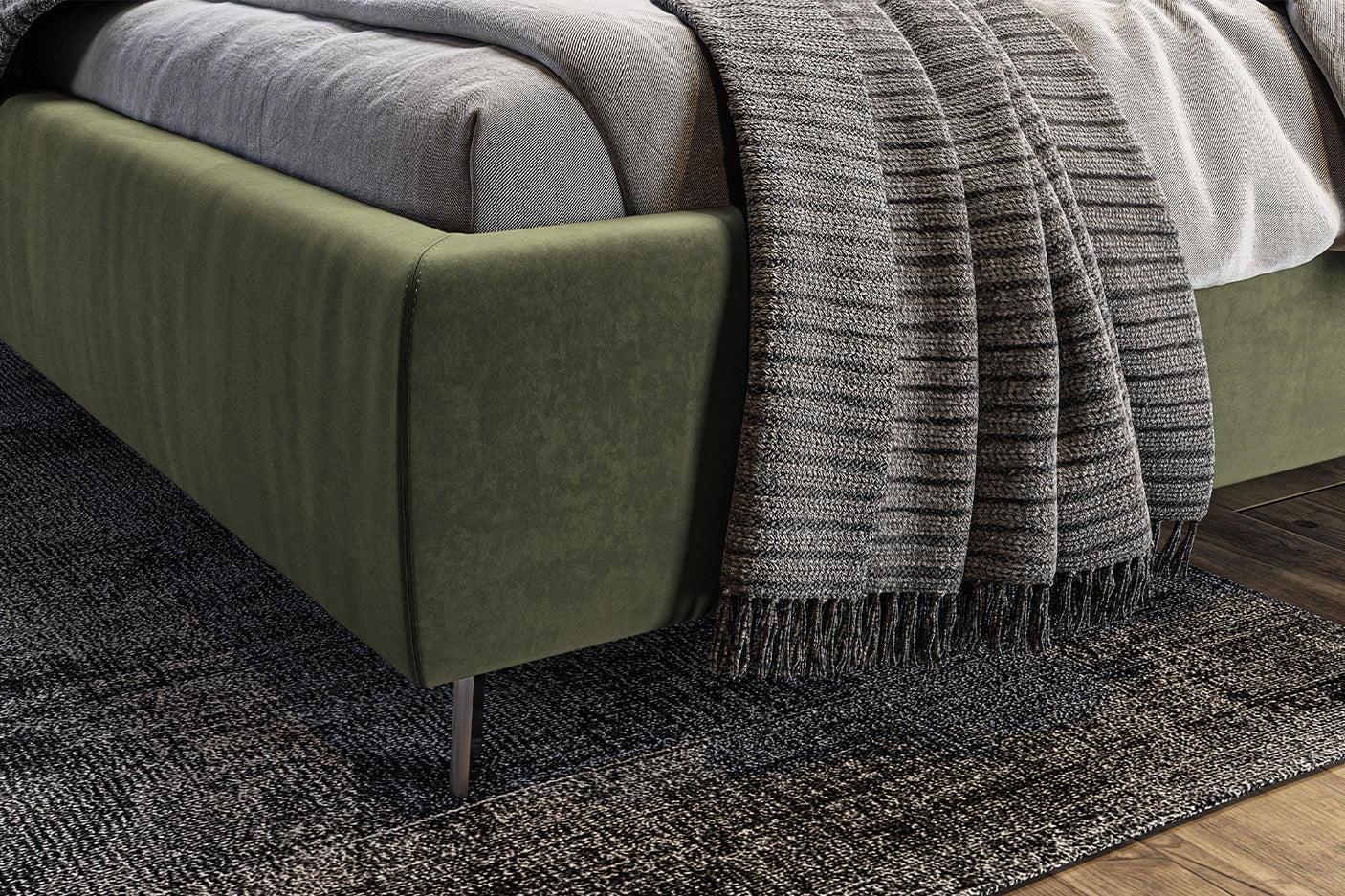 b5b33b9e-88ce-46b8-ac78-0869b2fa5675