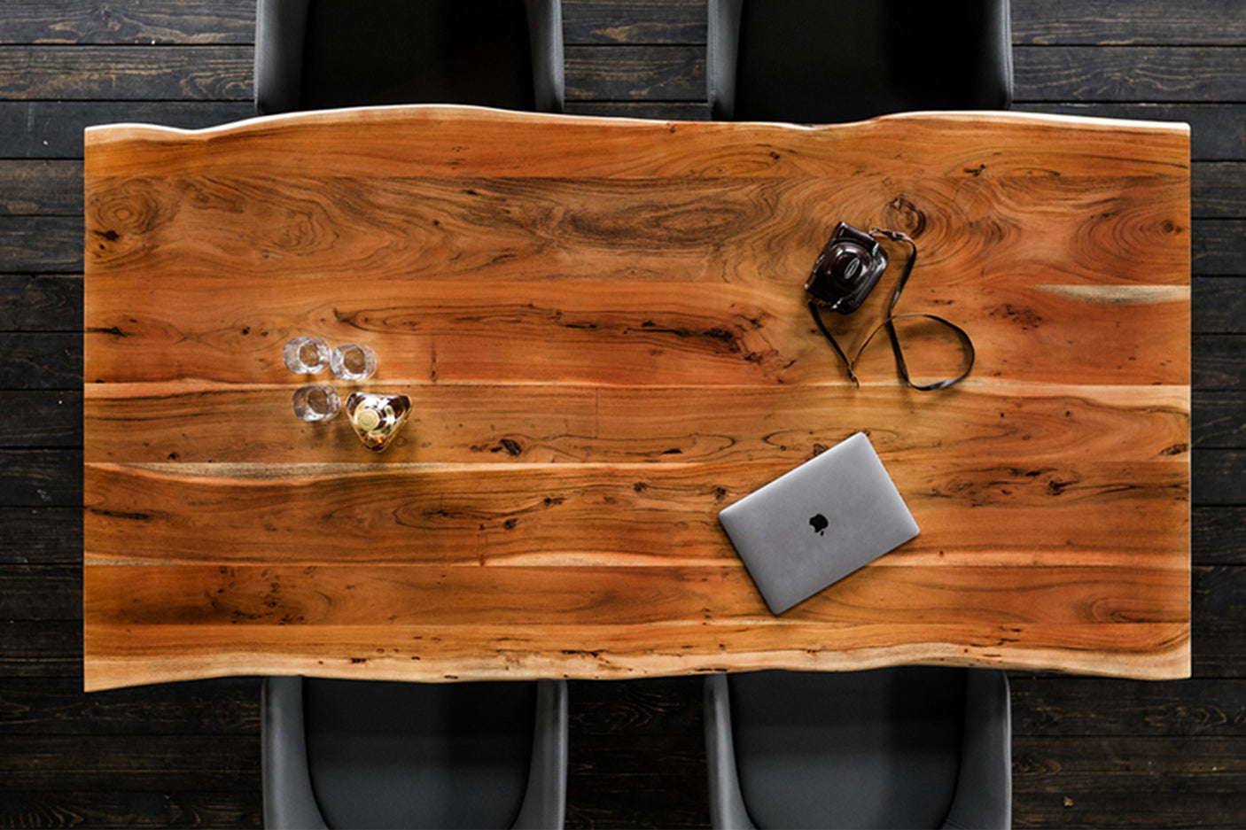 697bdbef-c987-4cc8-8465-22e72234b84f