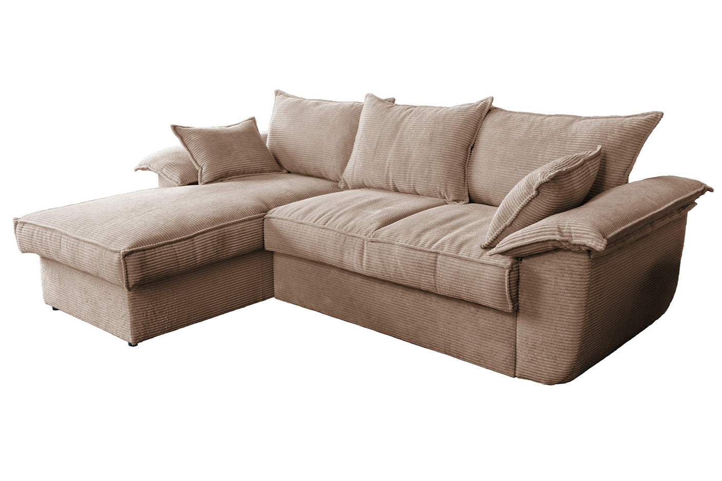 7ee5c002-ab35-4a3f-8243-2ab082015a3a