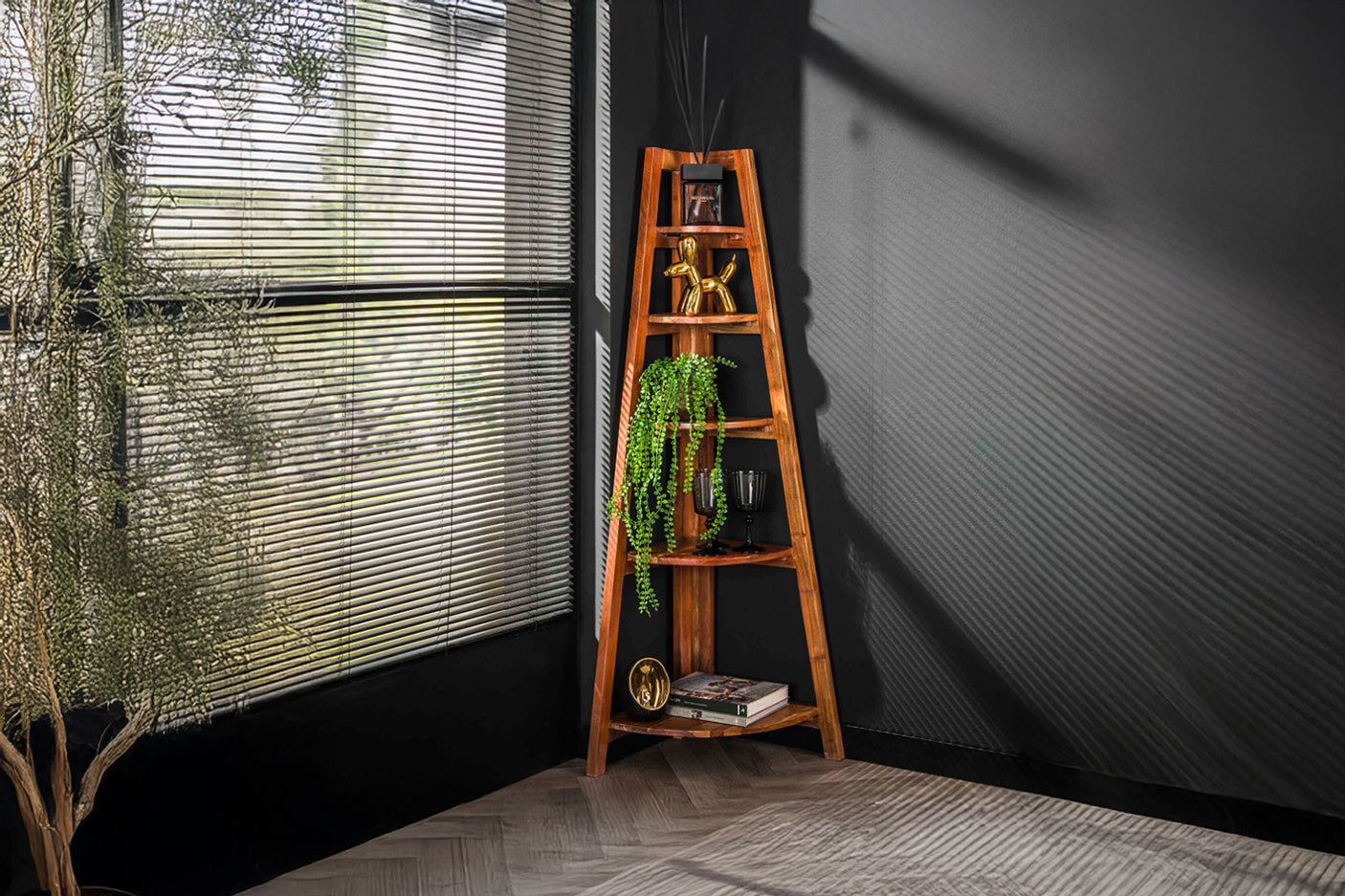 e7f3fb54-3f27-402f-b11a-f019626dd1f1