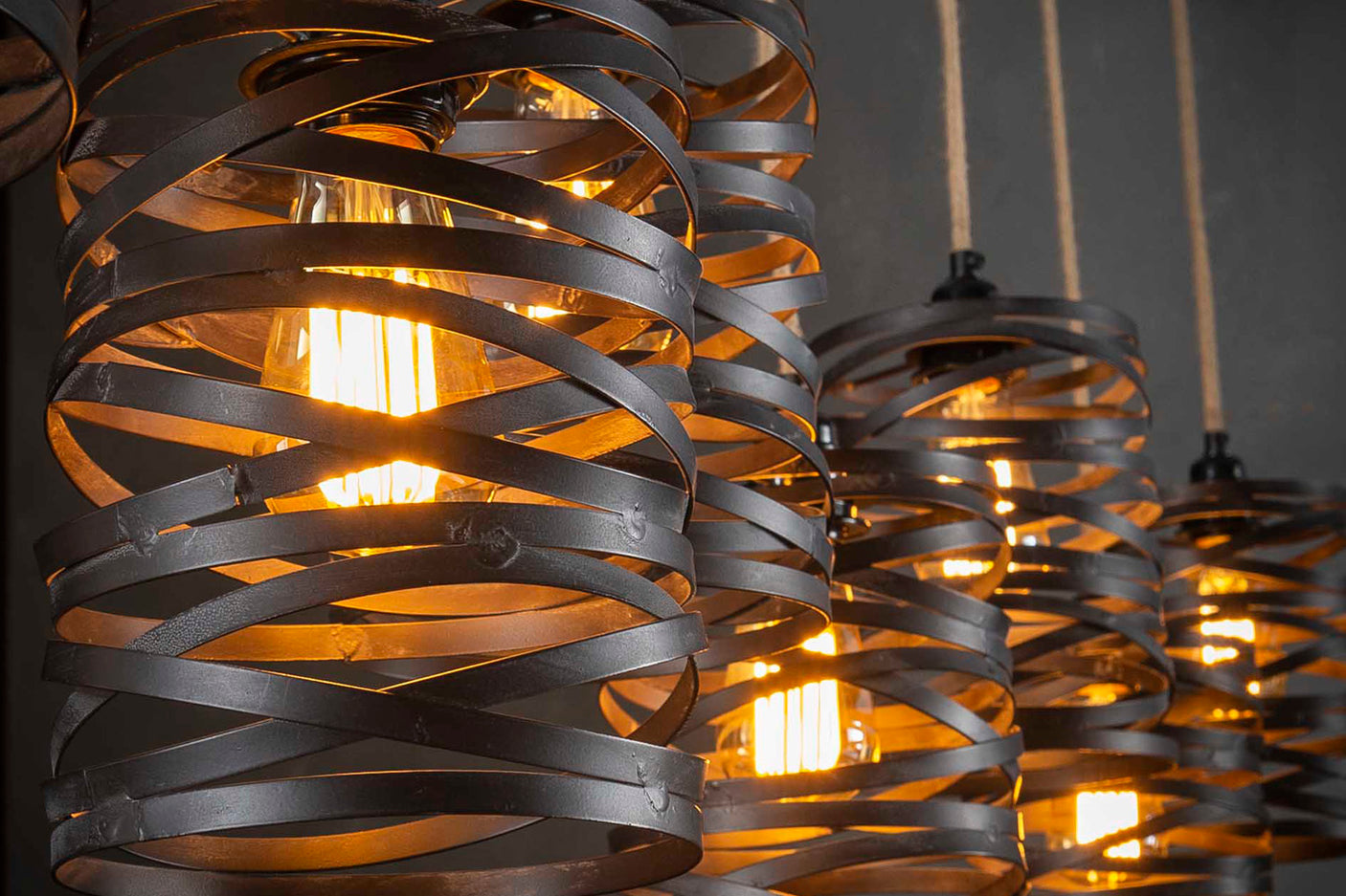 5dac463f-bc3d-43b8-853e-d28138e4b338