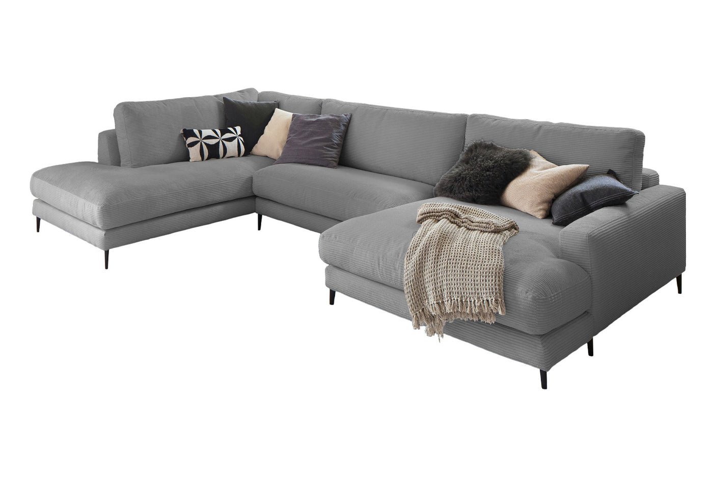 a62de0fc-4876-430a-8a2d-385e263896b5