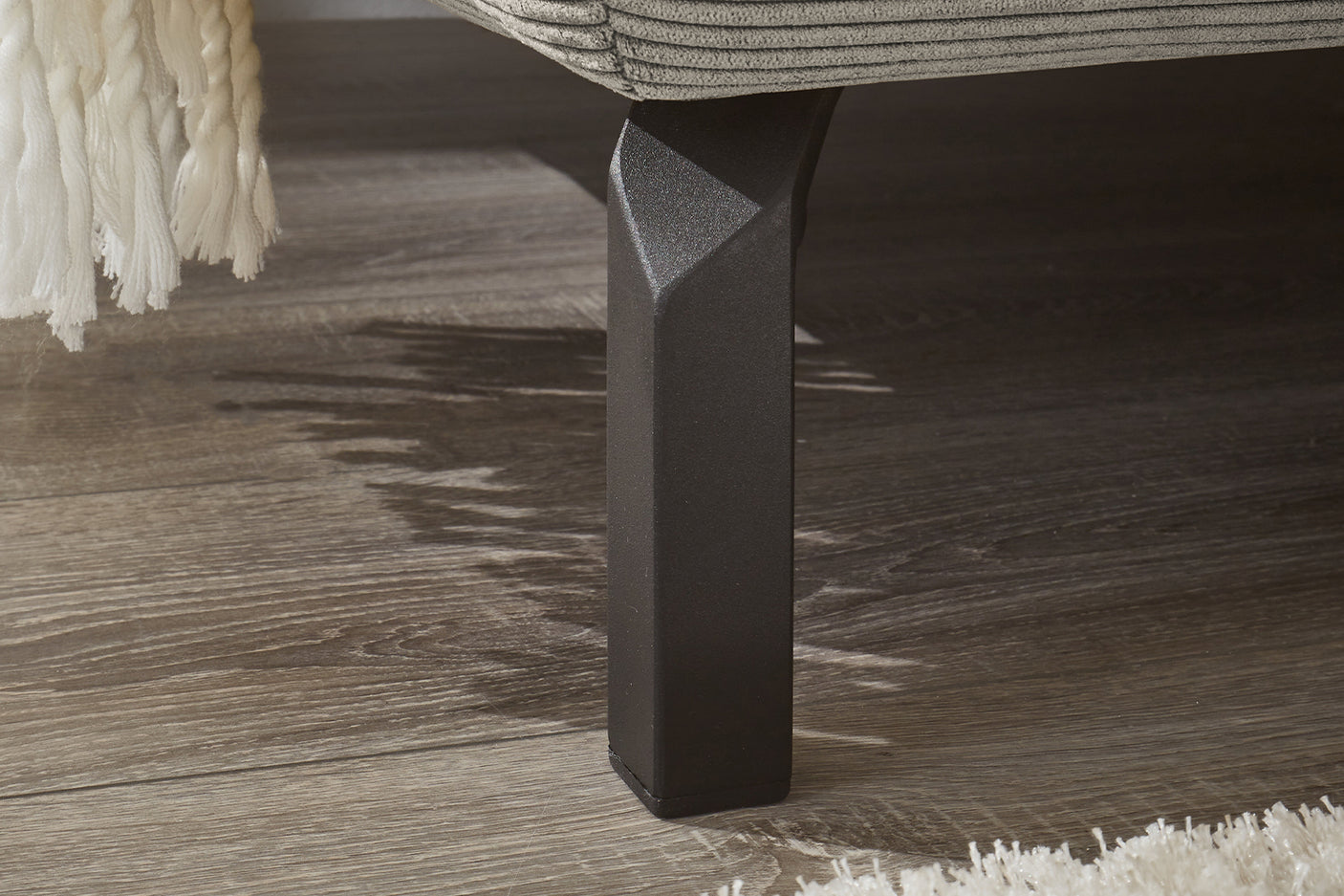 e2ed8afb-c61f-4e0b-a2b5-f47f0e8b4c2b