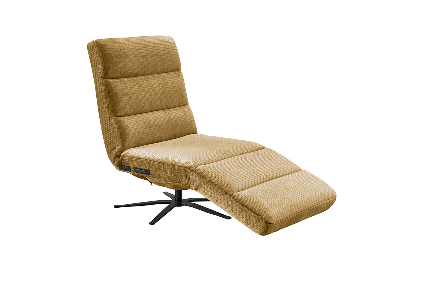 260a0a48-2a21-4336-a56f-2f9b54fa1806