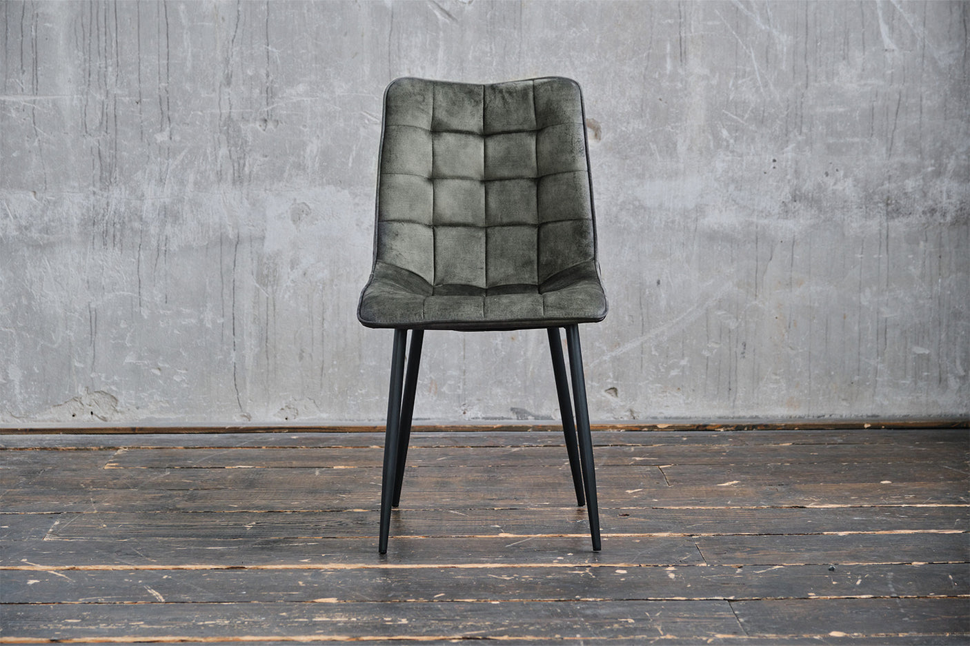 b5f07d9d-9239-4517-97dc-137e58c606ca