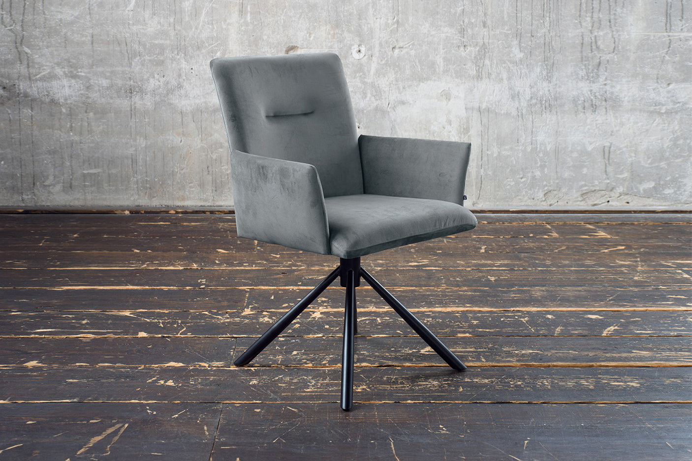 1449f980-ca19-49ac-97bf-bf7275c357cc